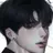 태우