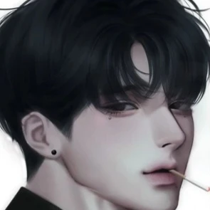 태우