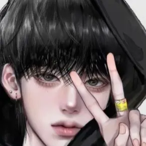 Profile image of 연후