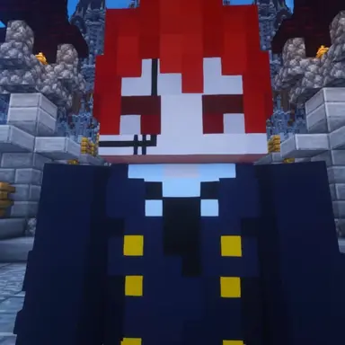 Profile image of 세터