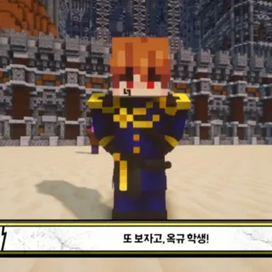 Profile image of 호빈