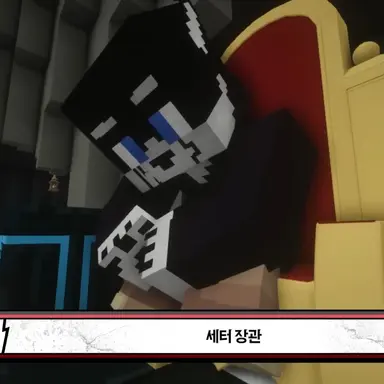 Profile image of 비경