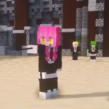 Profile image of 라테