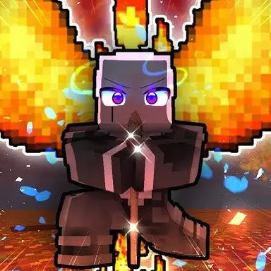 Profile image of 옥규