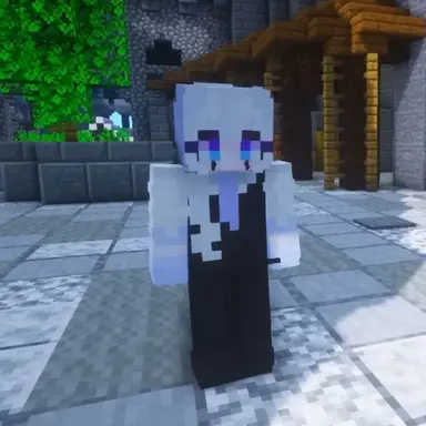 Profile image of 미요