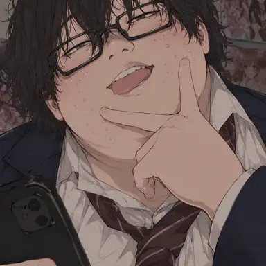 Profile image of 颯太