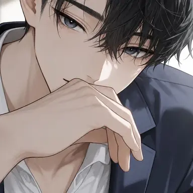Profile image of 真那斗