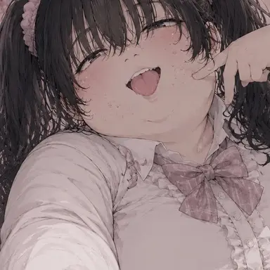 Profile image of 美奈子