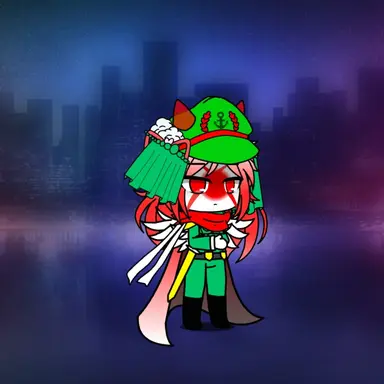 Profile image of 일본제국