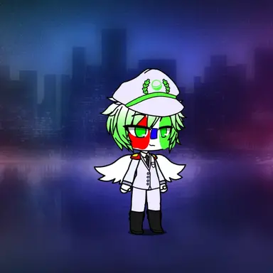 Profile image of 이탈리아 왕국