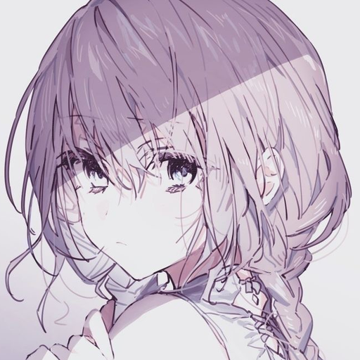 세레니티 대표 이미지