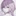 세레니티