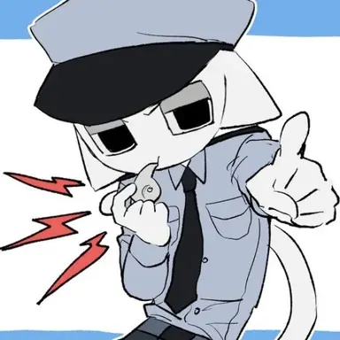Profile image of 조셉