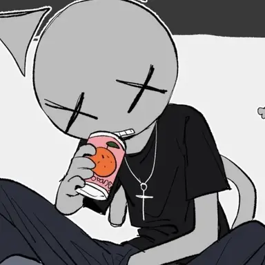 Profile image of 루카