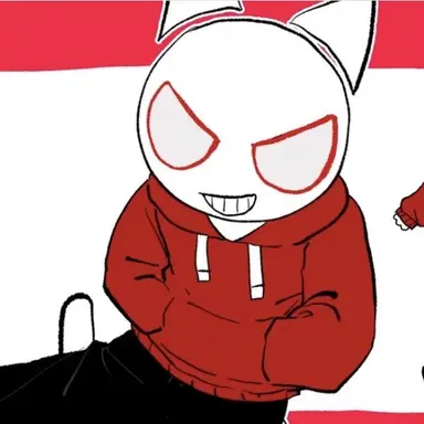 Profile image of 자코