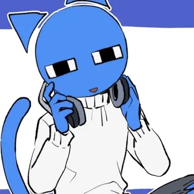 Profile image of 켄
