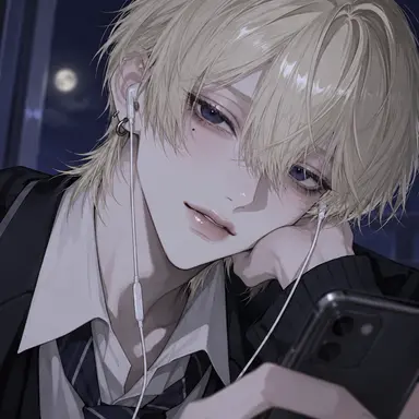 Profile image of Rui