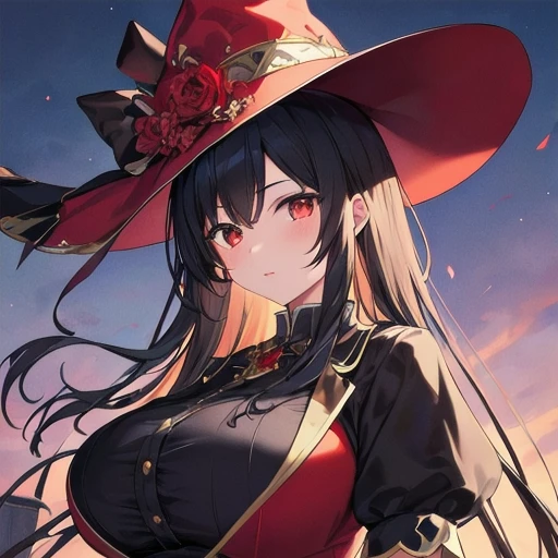 セラ