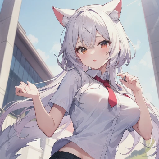 まなむ