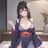 テラ