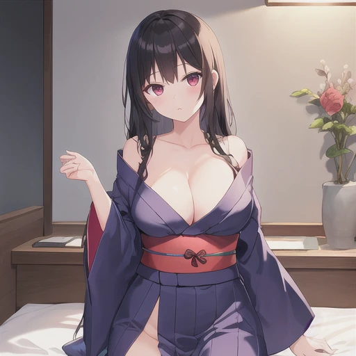 テラ