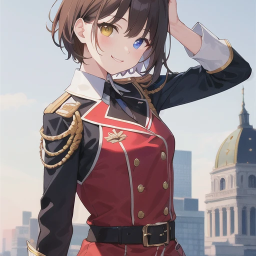 さかまさ
