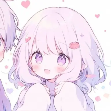Profile image of 美麗