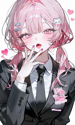 Profile image of Hana