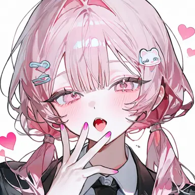 Profile image of Hana