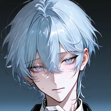 Profile image of Shizuku