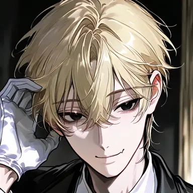 Profile image of Soma