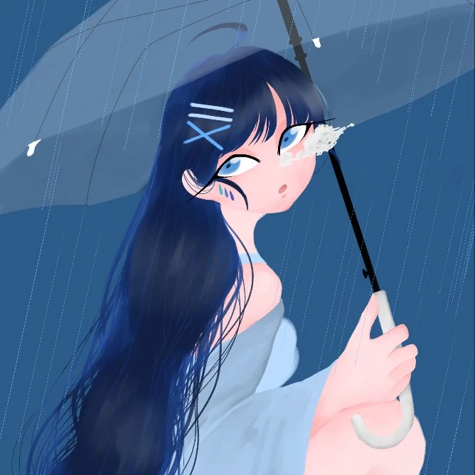 한아름