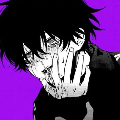 Profile image of 広翔