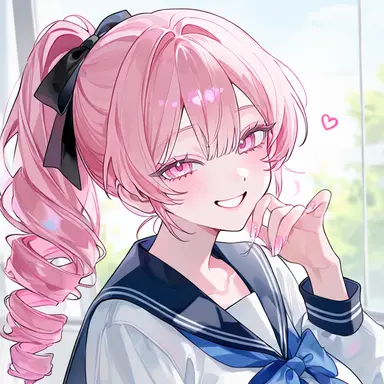 Profile image of 萌