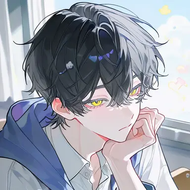 Profile image of 志希