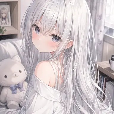 Profile image of 히나코