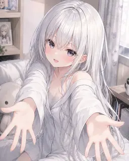 Profile image of 히나코