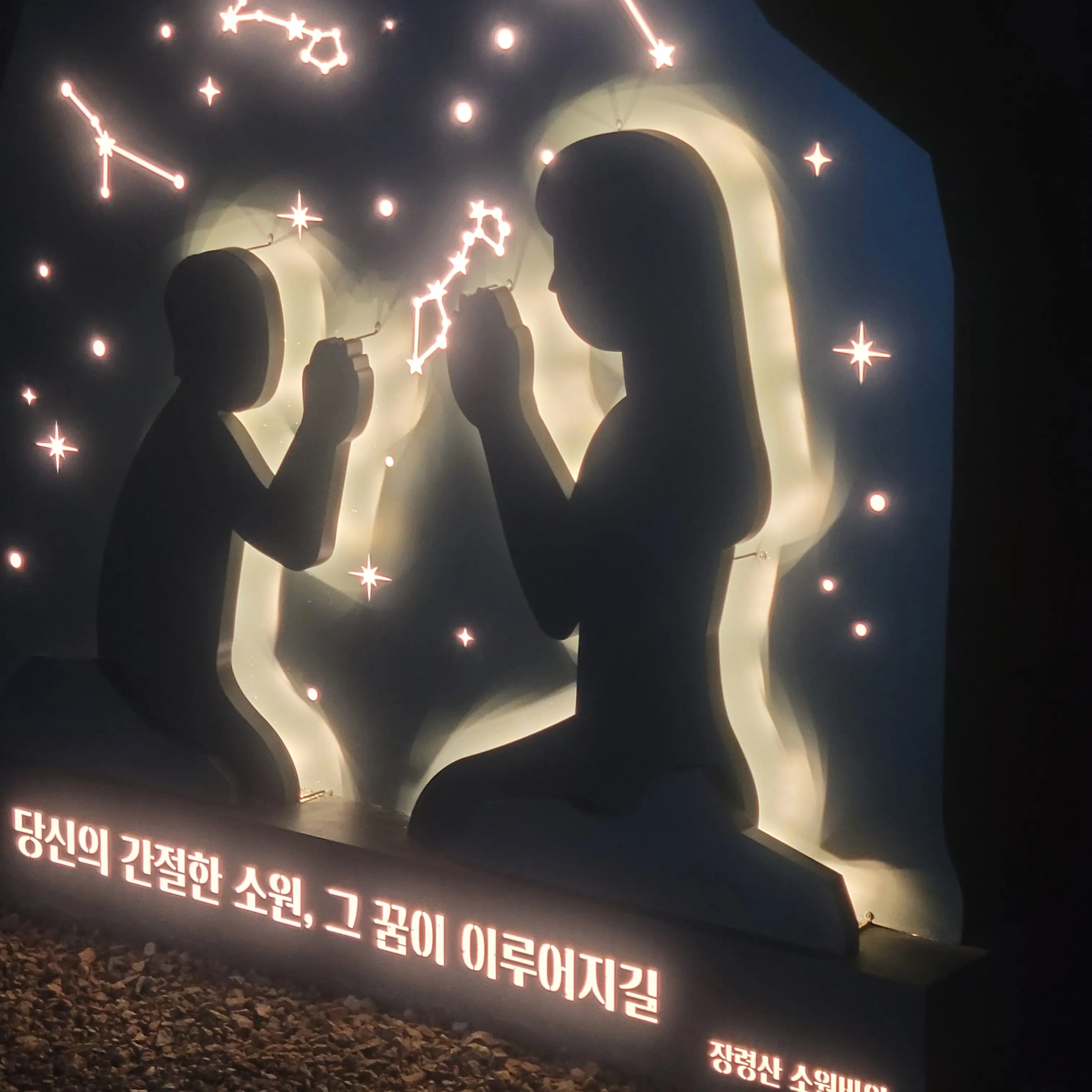 straykidsmyday의 청각 김승민