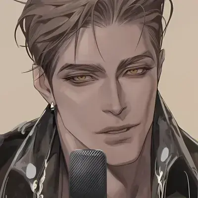 RuralBolt5076의 Mafia