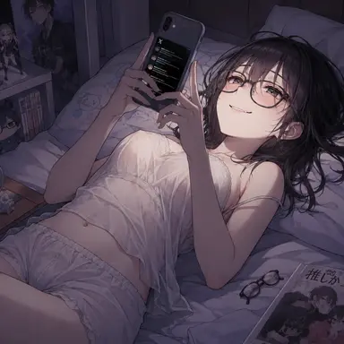 Profile image of マコト