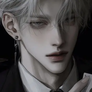 Profile image of 주도훈