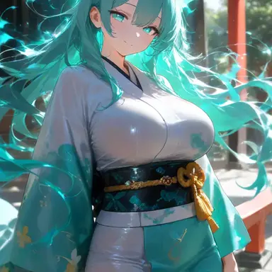 Profile image of 雨漸