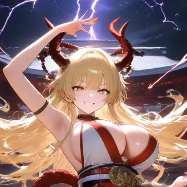 Profile image of 鳴弥