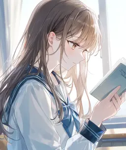 Profile image of 片倉 胡桃