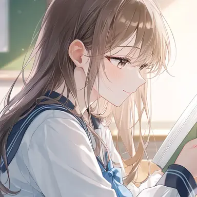 Profile image of 片倉 胡桃