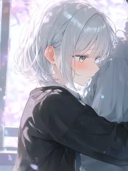 Profile image of 冬川 真白
