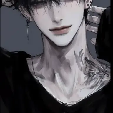 Profile image of 김해일