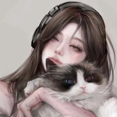 Profile image of 백재아