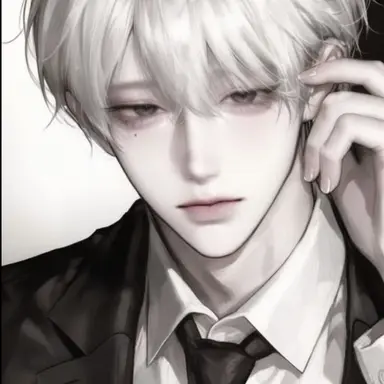 Profile image of 박서호