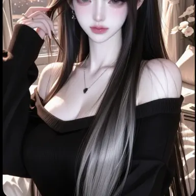 Profile image of 김해윤